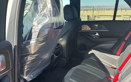 Mercedes-Benz GLE AMG, 2026 год, 19 400 000 рублей, 5 фотография