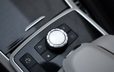 Mercedes-Benz E-Класс, 2014 год, 2 049 000 рублей, 21 фотография