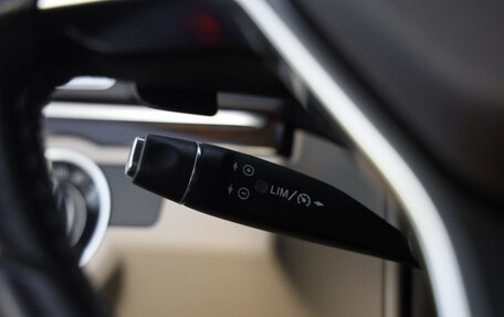 Mercedes-Benz E-Класс, 2014 год, 2 049 000 рублей, 23 фотография