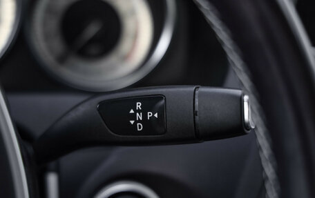 Mercedes-Benz E-Класс, 2014 год, 2 049 000 рублей, 22 фотография