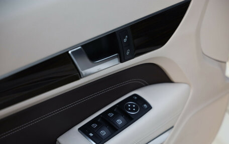 Mercedes-Benz E-Класс, 2014 год, 2 049 000 рублей, 25 фотография