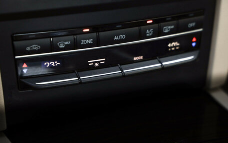 Mercedes-Benz E-Класс, 2014 год, 2 049 000 рублей, 20 фотография