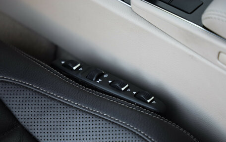 Mercedes-Benz E-Класс, 2014 год, 2 049 000 рублей, 26 фотография