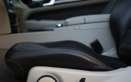 Mercedes-Benz E-Класс, 2014 год, 2 049 000 рублей, 27 фотография