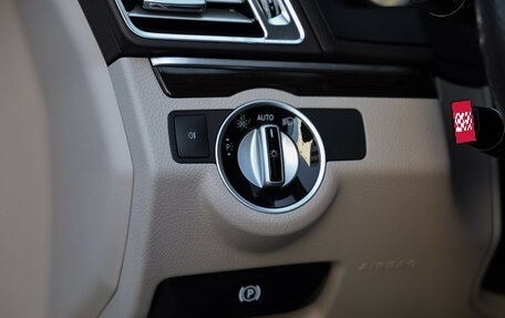 Mercedes-Benz E-Класс, 2014 год, 2 049 000 рублей, 24 фотография