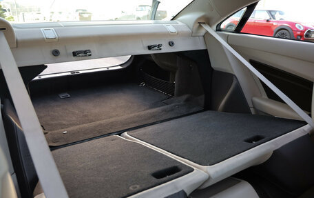 Mercedes-Benz E-Класс, 2014 год, 2 049 000 рублей, 33 фотография