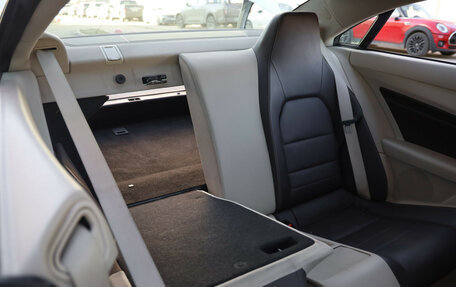 Mercedes-Benz E-Класс, 2014 год, 2 049 000 рублей, 32 фотография