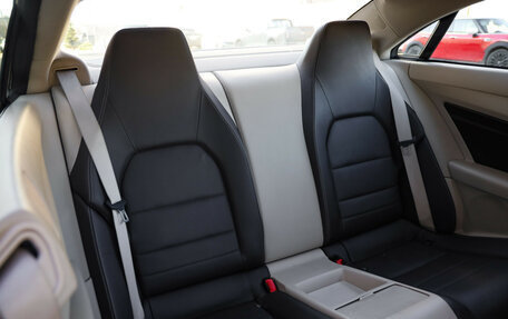 Mercedes-Benz E-Класс, 2014 год, 2 049 000 рублей, 31 фотография