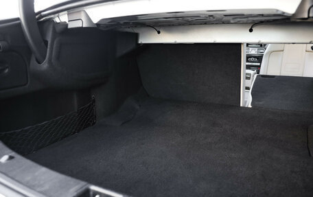 Mercedes-Benz E-Класс, 2014 год, 2 049 000 рублей, 34 фотография