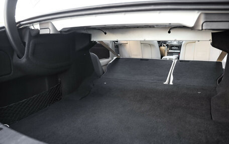 Mercedes-Benz E-Класс, 2014 год, 2 049 000 рублей, 35 фотография