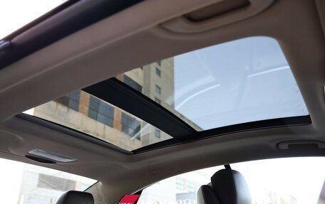 Mercedes-Benz E-Класс, 2014 год, 2 049 000 рублей, 30 фотография