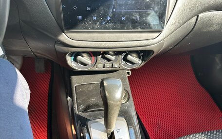 Mitsubishi Lancer IX, 2004 год, 355 000 рублей, 5 фотография