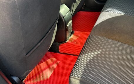 Mitsubishi Lancer IX, 2004 год, 355 000 рублей, 6 фотография