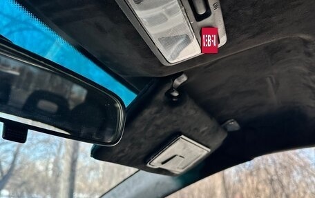 Mitsubishi Lancer IX, 2004 год, 355 000 рублей, 3 фотография