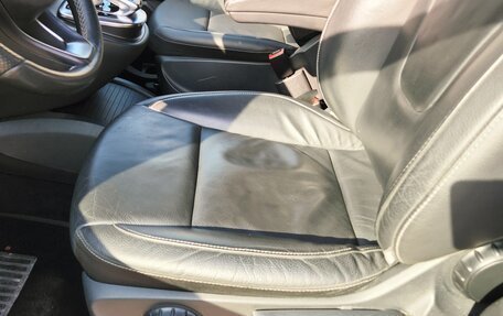 Mercedes-Benz V-Класс, 2019 год, 4 600 000 рублей, 23 фотография