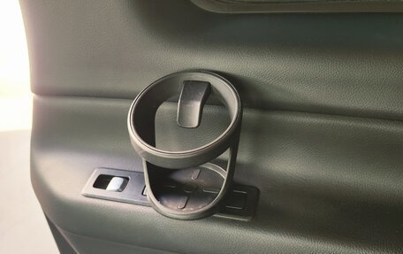 Mercedes-Benz V-Класс, 2019 год, 4 600 000 рублей, 35 фотография