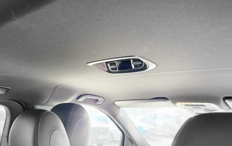 Mercedes-Benz V-Класс, 2019 год, 4 600 000 рублей, 32 фотография