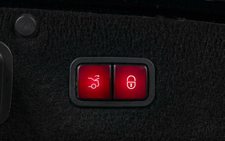 Mercedes-Benz S-Класс, 2016 год, 2 999 000 рублей, 24 фотография