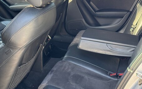 Audi A4, 2014 год, 1 390 000 рублей, 7 фотография