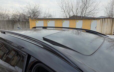 BMW X7, 2019 год, 8 100 000 рублей, 15 фотография