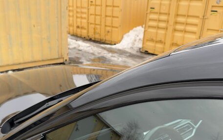 BMW X7, 2019 год, 8 100 000 рублей, 21 фотография