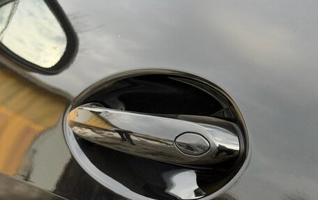 BMW X7, 2019 год, 8 100 000 рублей, 22 фотография