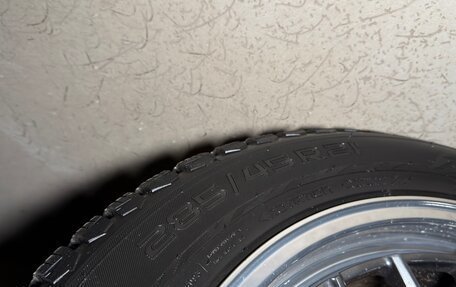 BMW X7, 2019 год, 8 100 000 рублей, 38 фотография