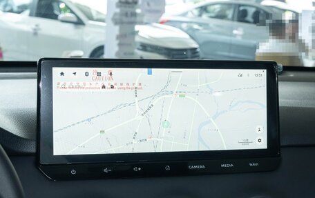 Nissan X-Trail, 2026 год, 3 104 000 рублей, 14 фотография