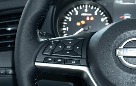 Nissan X-Trail, 2026 год, 3 104 000 рублей, 15 фотография