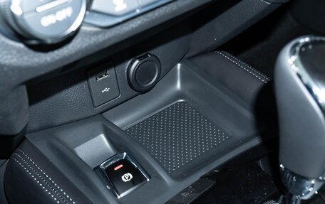 Nissan X-Trail, 2026 год, 3 104 000 рублей, 17 фотография