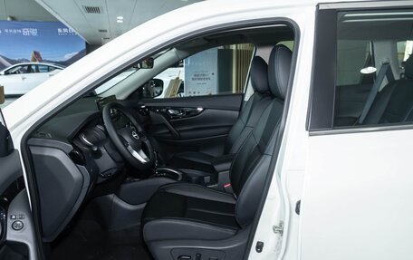 Nissan X-Trail, 2026 год, 3 104 000 рублей, 18 фотография