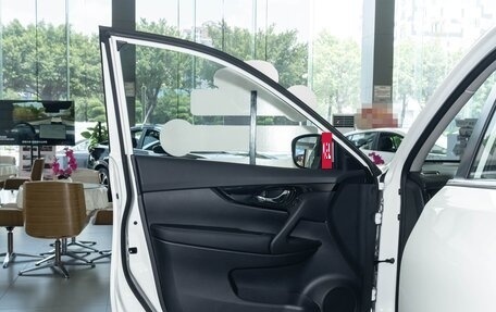 Nissan X-Trail, 2026 год, 3 104 000 рублей, 11 фотография