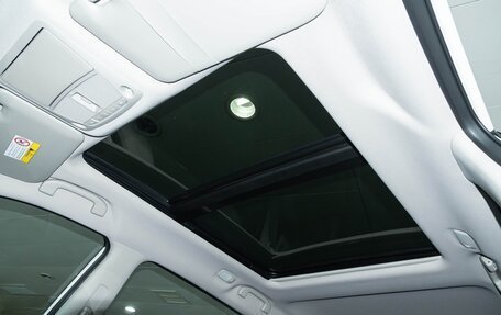 Nissan X-Trail, 2026 год, 3 104 000 рублей, 21 фотография