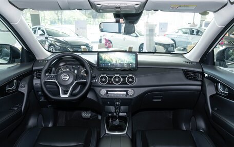 Nissan X-Trail, 2026 год, 3 104 000 рублей, 20 фотография