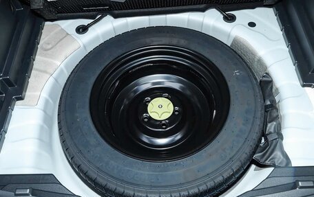 Nissan X-Trail, 2026 год, 3 104 000 рублей, 28 фотография