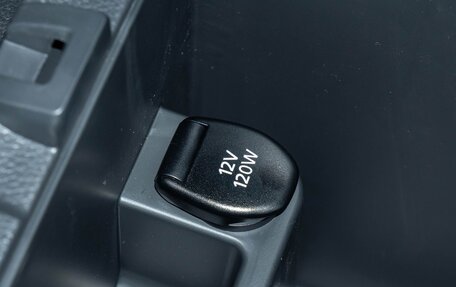 Nissan X-Trail, 2026 год, 3 104 000 рублей, 29 фотография