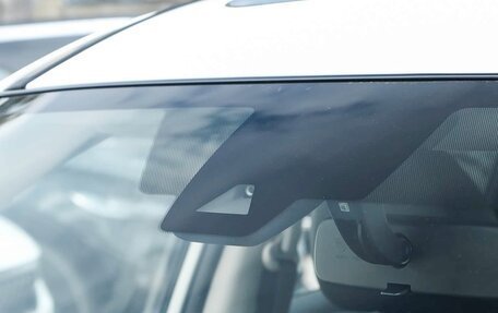 Nissan X-Trail, 2026 год, 3 104 000 рублей, 24 фотография