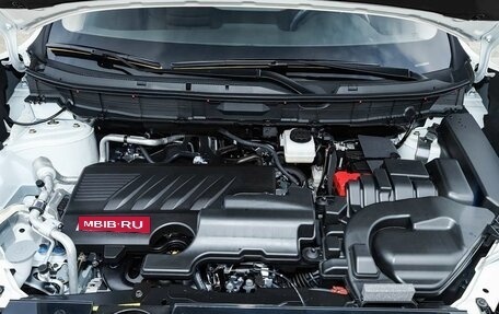 Nissan X-Trail, 2026 год, 3 104 000 рублей, 25 фотография