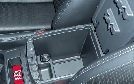 Nissan X-Trail, 2026 год, 3 104 000 рублей, 19 фотография