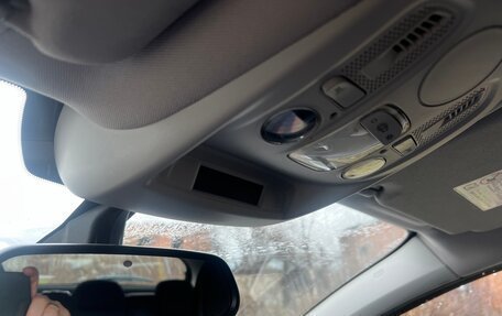 Citroen C4 II рестайлинг, 2013 год, 760 000 рублей, 7 фотография