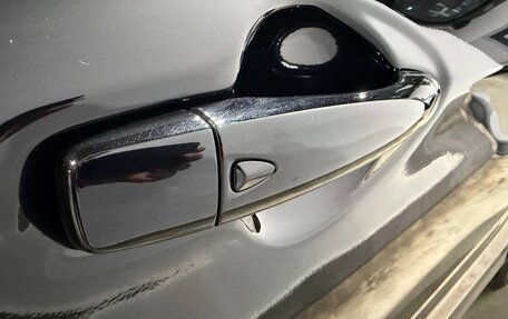 Nissan Qashqai, 2026 год, 3 250 000 рублей, 10 фотография