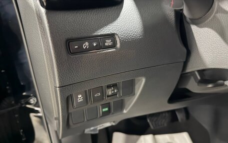 Nissan Qashqai, 2026 год, 3 250 000 рублей, 16 фотография