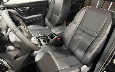 Nissan Qashqai, 2026 год, 3 250 000 рублей, 22 фотография