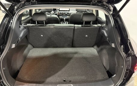 Nissan Qashqai, 2026 год, 3 250 000 рублей, 27 фотография