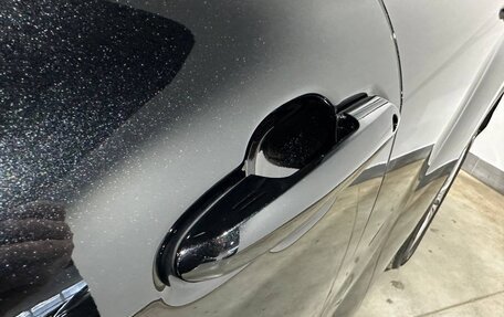 Toyota Highlander, 2026 год, 5 690 000 рублей, 11 фотография