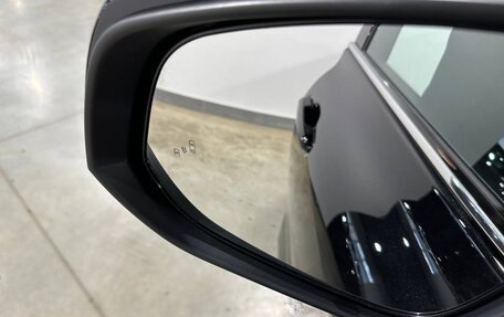 Toyota Highlander, 2026 год, 5 690 000 рублей, 12 фотография