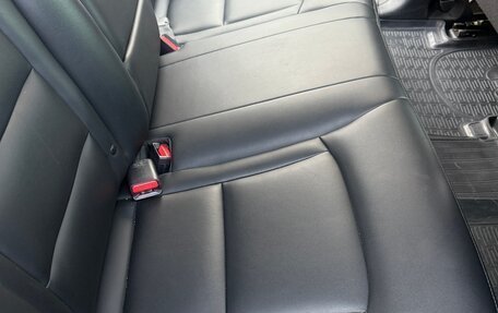 Geely Atlas I, 2018 год, 1 600 000 рублей, 14 фотография