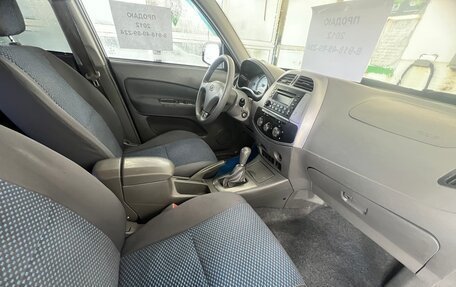 Vortex Tingo I, 2012 год, 485 000 рублей, 16 фотография