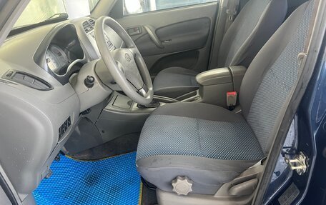 Vortex Tingo I, 2012 год, 485 000 рублей, 14 фотография