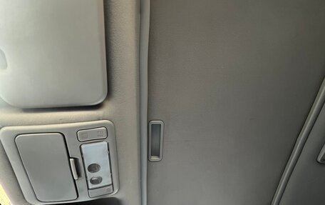 Vortex Tingo I, 2012 год, 485 000 рублей, 24 фотография